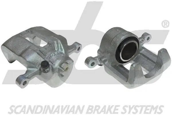 Brake Caliper (1301212617)