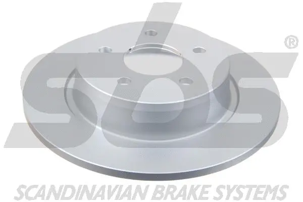 Brake Disc (1815312583)