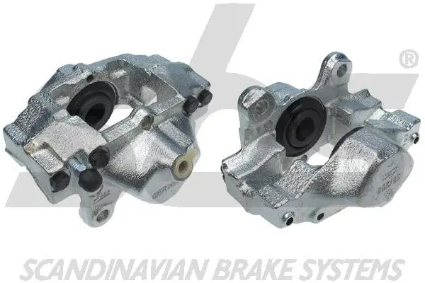 Brake Caliper (13012133122)