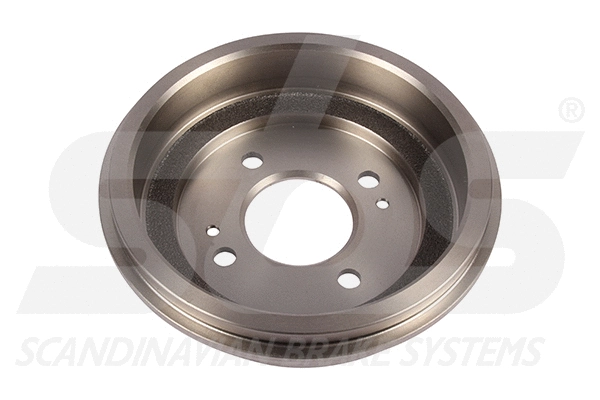 Brake Drum