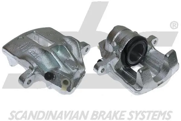 Brake Caliper (1301212339)