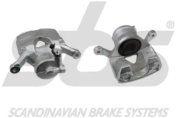 Brake Caliper (1301215032)