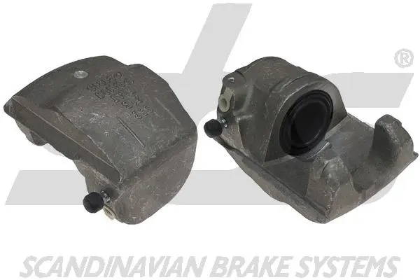Brake Caliper (1301212308)