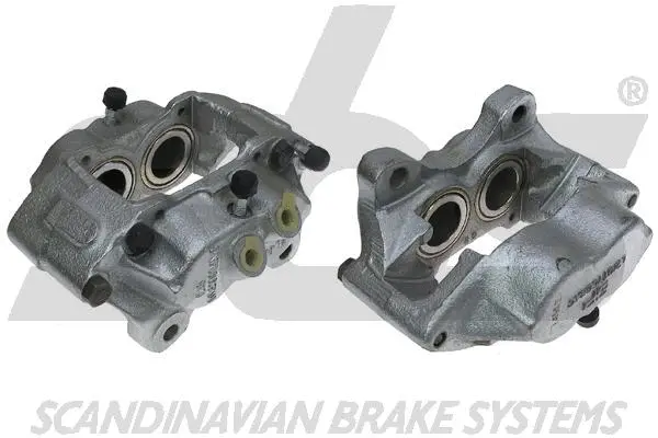 Brake Caliper (1301211232)
