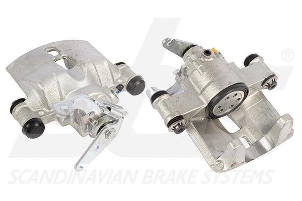 Brake Caliper (13012123168)