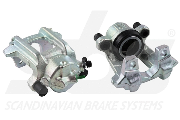 Brake Caliper (1301211591)