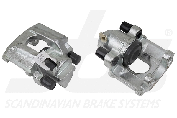 Brake Caliper (1301211564)
