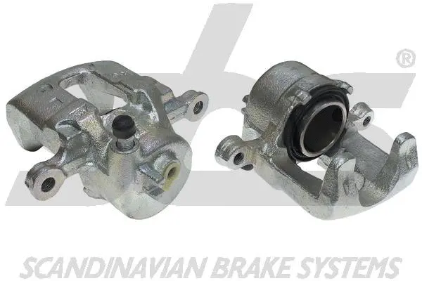 Brake Caliper (1301212685)