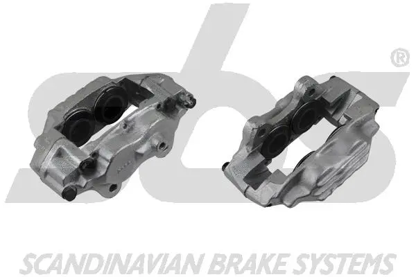 Brake Caliper (13012199121)