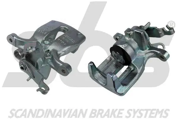 Brake Caliper (1301212348)