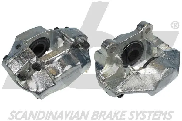 Brake Caliper (1301213311)
