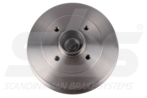 Brake Drum (1825253936)