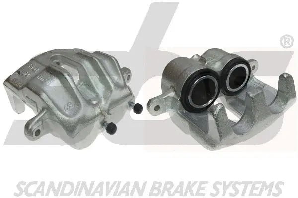 Brake Caliper (1301212390)