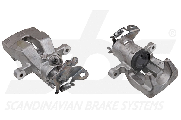 Brake Caliper (13012139141)