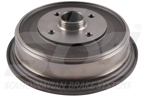Brake Drum (1825254721)