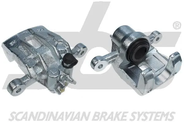Brake Caliper (1301213545)