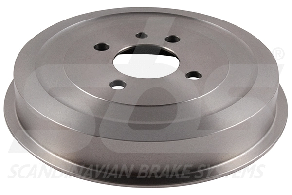 Brake Drum (1825251503)