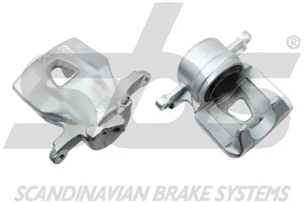 Brake Caliper (13012145212)