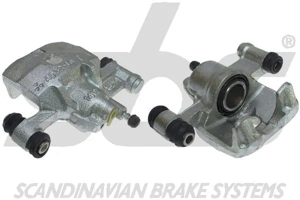 Brake Caliper (1301213269)