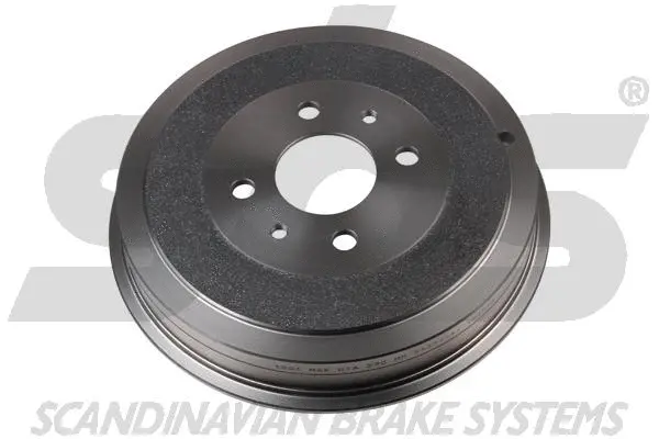 Brake Drum (1825251001)