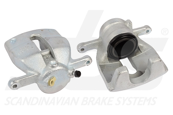 Brake Caliper (13012139162)