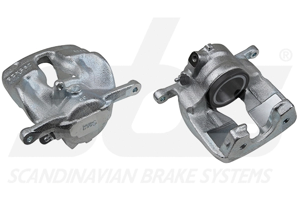 Brake Caliper (13012133267)