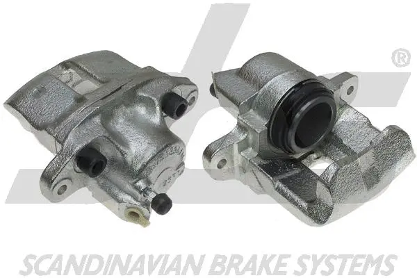 Brake Caliper (1301213973)