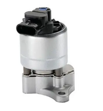 EGR Valve (70.0126)