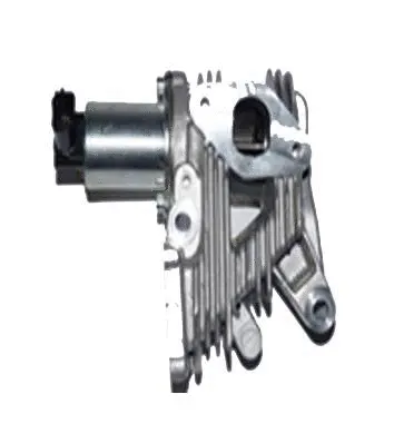 EGR Valve (70.0081)