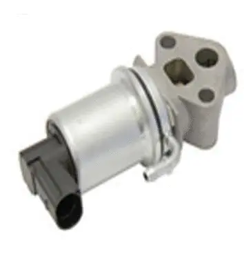 EGR Valve (70.0036)