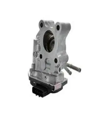 EGR Valve (70.0091)