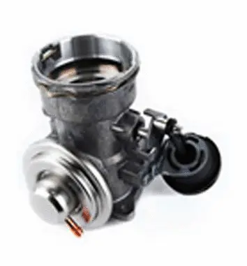 EGR Valve (70.0025)