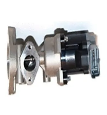 EGR Valve (70.0065)