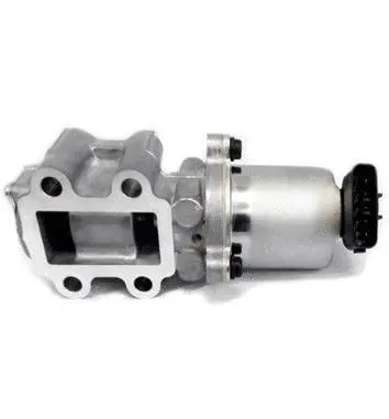 EGR Valve (70.0162)
