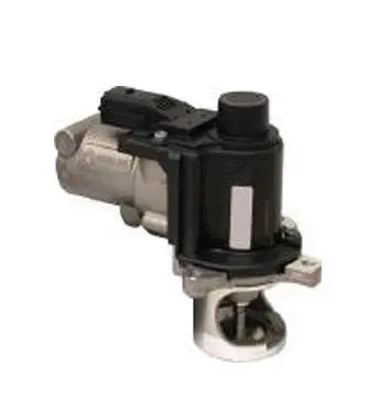 EGR Valve (70.0017)