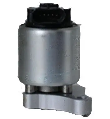 EGR Valve (70.0092)