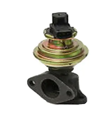 EGR Valve (70.0067)
