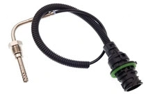 Sensor, exhaust gas temperature (593.1009)