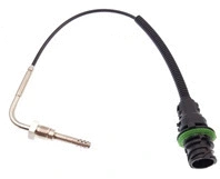 Sensor, exhaust gas temperature (593.1008)