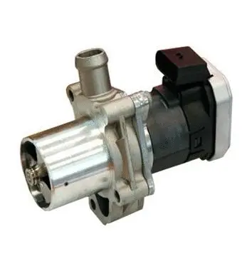 EGR Valve (70.0149)