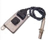 NOx Sensor, urea injection (592.1022)