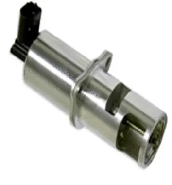 EGR Valve (70.0078)