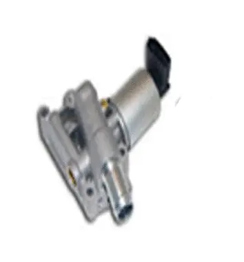 EGR Valve (70.0095)