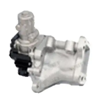 EGR Valve (70.0070)
