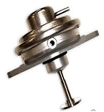EGR Valve (70.0102)