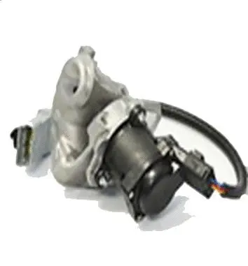 EGR Valve (70.0052)
