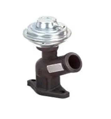 EGR Valve (70.0145)