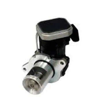 EGR Valve (70.0136)
