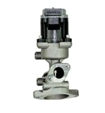 EGR Valve (70.0064)