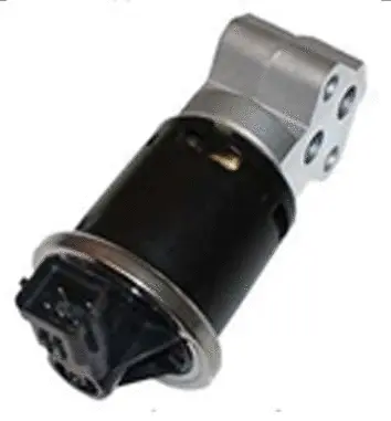 EGR Valve (70.0116)